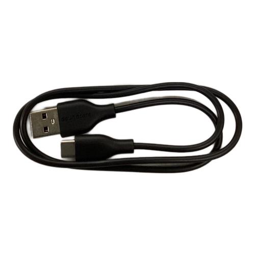 Anker (アンカー) ノイズキャンセリングイヤホン A3953N11 Liberty4 ※タッチ操作不可