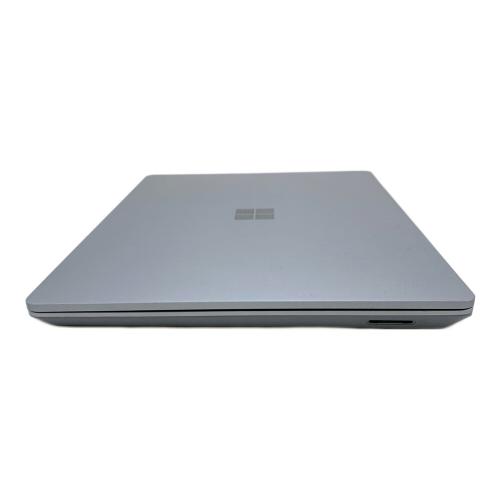 Microsoft (マイクロソフト) Surface Laptop Go(第1世代) 1943 Windows 10 Home Core i5 CPU:第10世代 メモリ:8GB 001587711766