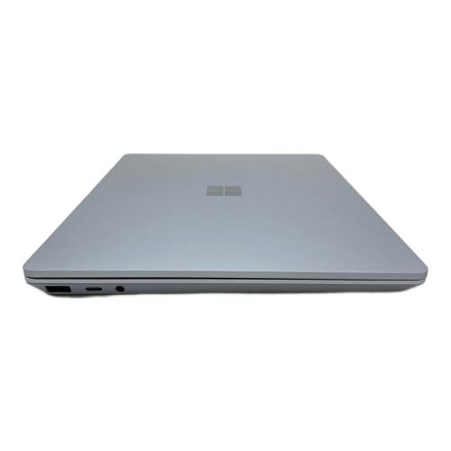 Microsoft (マイクロソフト) Surface Laptop Go(第1世代) 1943 Windows