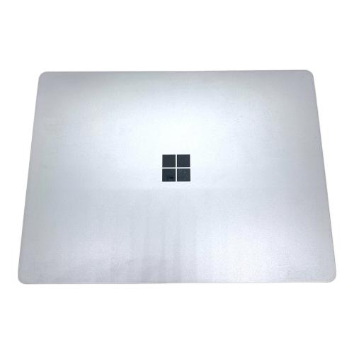 Surface Go  第一世代 Surface Go (第 1 世代) の仕様と機能 | Microsoft Support