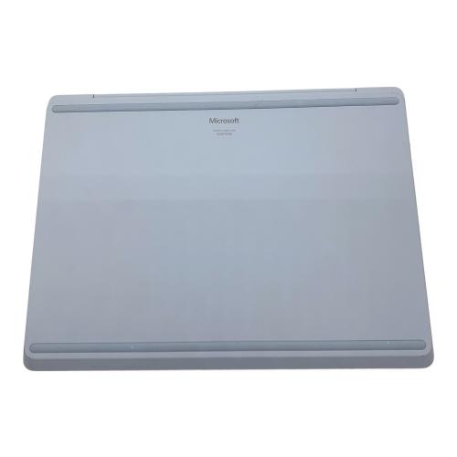 Microsoft (マイクロソフト) Surface Laptop Go(第1世代) 1943 Windows 10 Home Core i5 CPU:第10世代 メモリ:8GB 001587711766