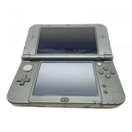New Nintendo 3DSLL RED-001