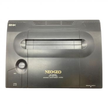 セガサターン TWIN 幅広 FAMICOM Nintendo64 色々ジャンク