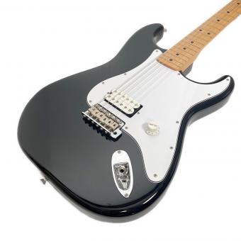FENDER JAPAN (フェンダージャパン) エレキギター ストラトキャスター ST-STD MOD　2007-2010年 日本製