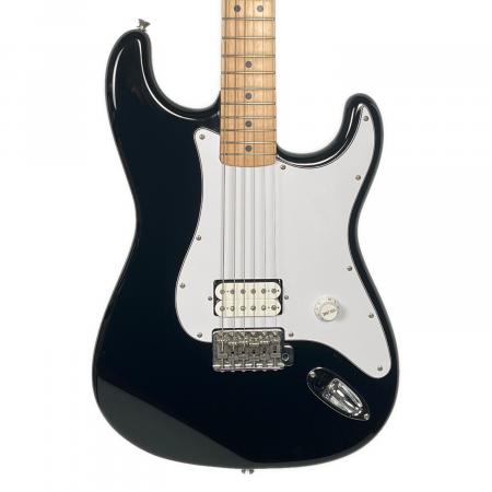ギター From JAPAN FENDER JAPAN (フェンダージャパン) エレキギター ストラト