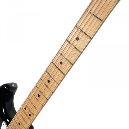 FENDER JAPAN (フェンダージャパン) エレキギター ストラトキャスター