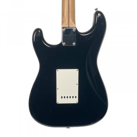 FENDER JAPAN (フェンダージャパン) エレキギター ストラトキャスター