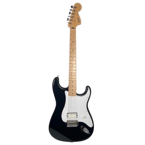 FENDER JAPAN (フェンダージャパン) エレキギター ストラトキャスター ST-STD MOD　2007-2010年 日本製