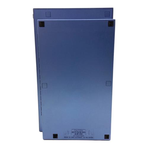 SONY (ソニー) PlayStation2 SCPH-39000AQ T4948872410144