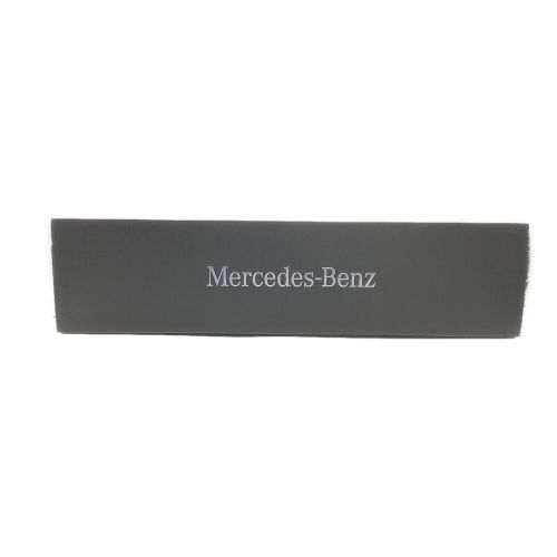 Mercedes Benz (メルセデスベンツ) ペアブランケット｜トレファクONLINE
