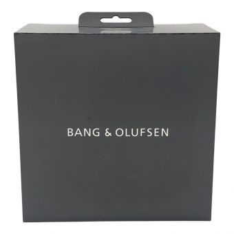 Bang & Olufsen (バング＆オルフセン) Bluetooth対応スピーカー Mercedes-Benz成約記念品 Beosound A1 2nd Gen