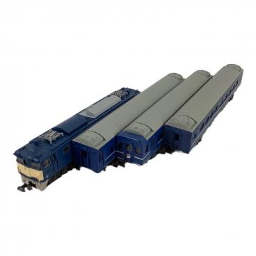 カテゴリ：Nゲージ・鉄道模型｜在庫：あり】商品一覧｜中古