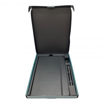 WBC ダイヤモンドボックス 特典グッズセット