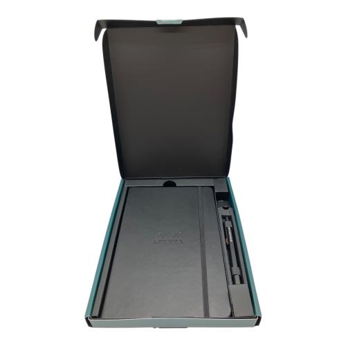 WBC ダイヤモンドボックス 特典グッズセット