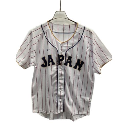 WBC ダイヤモンドボックス 特典グッズセット