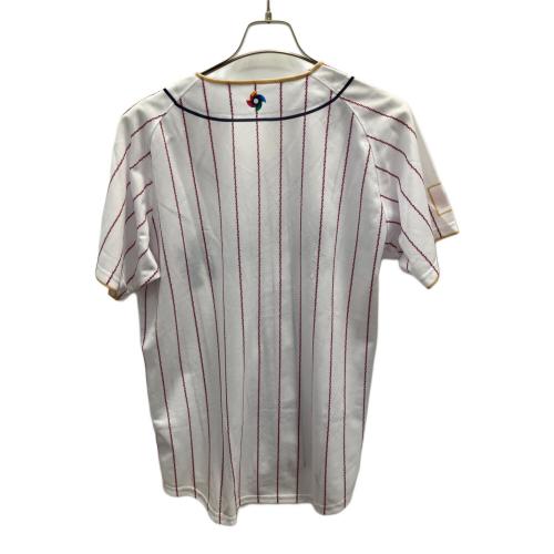 WBC ダイヤモンドボックス 特典グッズセット