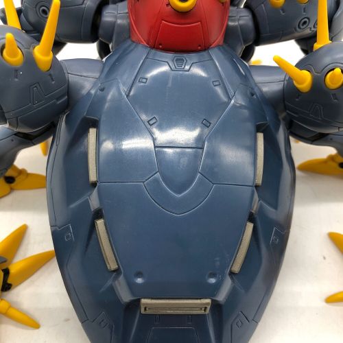 機動武闘伝Gガンダム フィギュア 現状販売 デビルガンダム第1形態