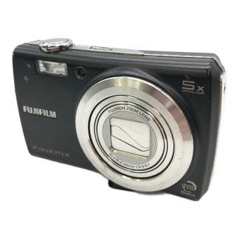 FUJIFILM (フジフィルム) コンパクトデジタルカメラ F100fd ジャンク品