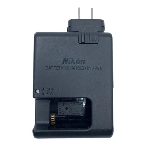 Nikon (ニコン) 一眼レフカメラ D780