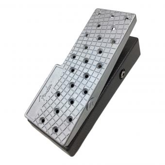 FENDER (フェンダー) EXP-1 PEDAL