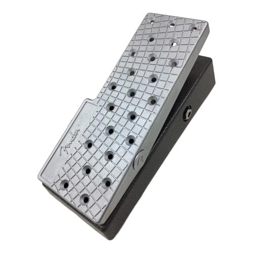 FENDER (フェンダー) EXP-1 PEDAL