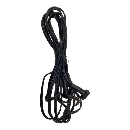 FENDER (フェンダー) EXP-1 PEDAL