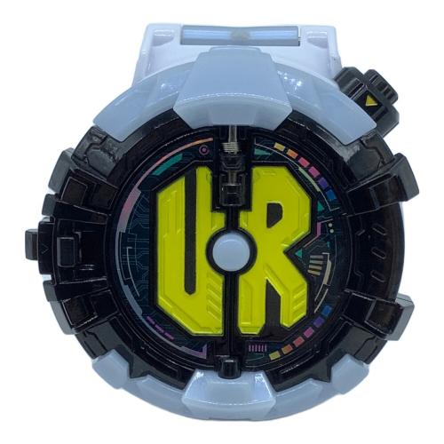 妖怪ウォッチ URウォッチカスタムベゼルセット