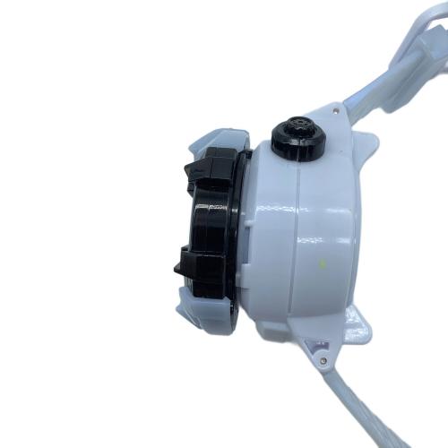 妖怪ウォッチ URウォッチカスタムベゼルセット