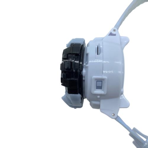 妖怪ウォッチ URウォッチカスタムベゼルセット