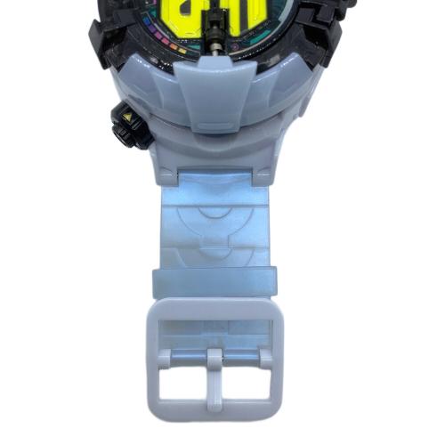 妖怪ウォッチ URウォッチカスタムベゼルセット