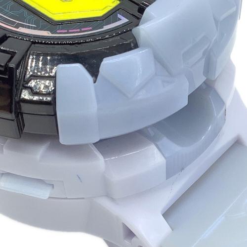 妖怪ウォッチ URウォッチカスタムベゼルセット