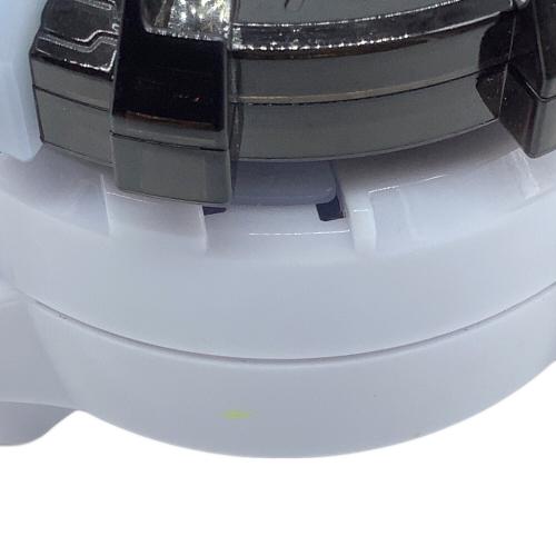 妖怪ウォッチ URウォッチカスタムベゼルセット