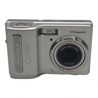 PENTAX (ペンタックス) コンパクトデジタルカメラ M10 -
