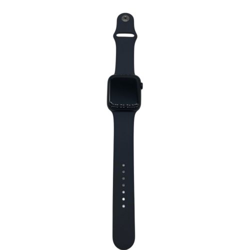 Apple (アップル) Apple Watch SE(第二世代) MRE93J/A GPSモデル ケースサイズ:44㎜ 〇 程度:Bランク FNJG2DJKWQ