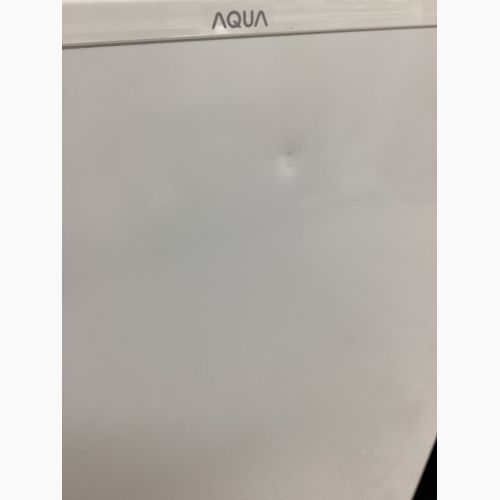 AQUA (アクア) 2ドア冷蔵庫 AQR-17N 2022年製 168L クリーニング済