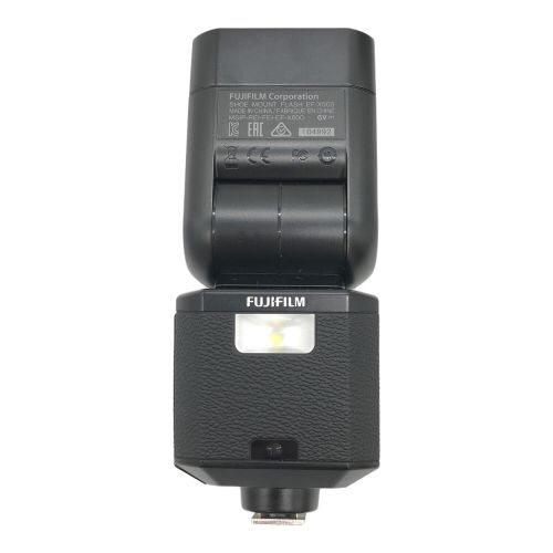 FUJIFILM (フジフィルム) ミラーレス一眼カメラ X-Pro2 2430万画素 専用電池 SDカード対応 64050822