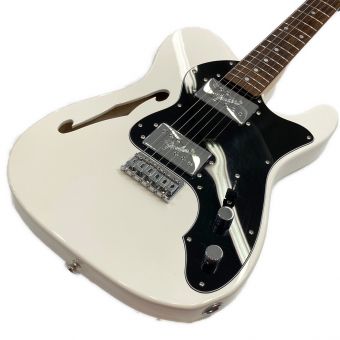 FENDER JAPAN(フェンダージャパン) エレキギター Japan Exclusive Series 2017 FSR Classic 70s Tele Thinline