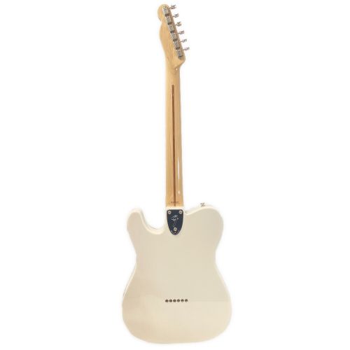 FENDER JAPAN(フェンダージャパン) エレキギター Japan Exclusive Series 2017 FSR Classic 70s Tele Thinline