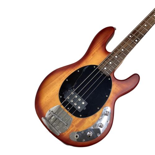 STERLING (スターリング) S.U.B. Series Ray4 エレキベース