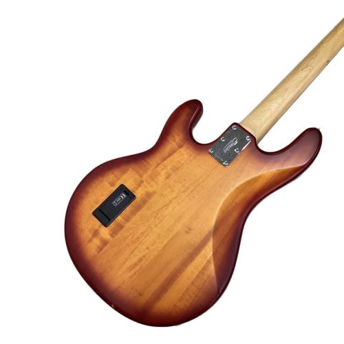 STERLING (スターリング) S.U.B. Series Ray4 エレキベース