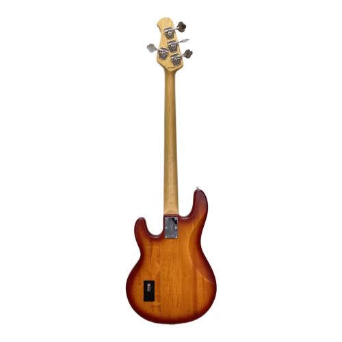STERLING (スターリング) S.U.B. Series Ray4 エレキベース