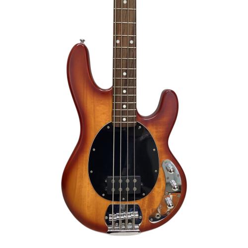 STERLING (スターリング) S.U.B. Series Ray4 エレキベース