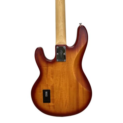 STERLING (スターリング) S.U.B. Series Ray4 エレキベース