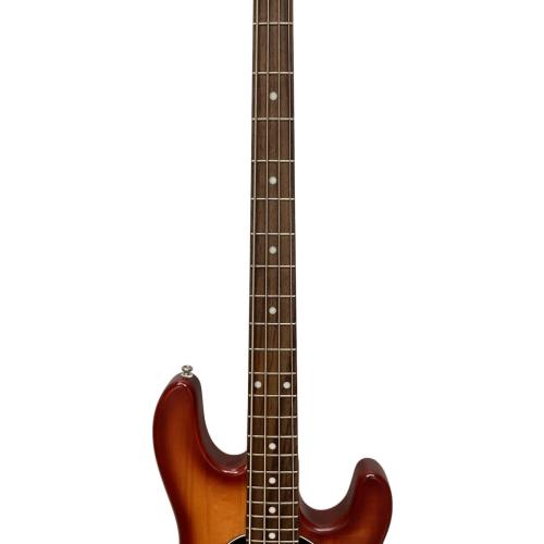 STERLING (スターリング) S.U.B. Series Ray4 エレキベース