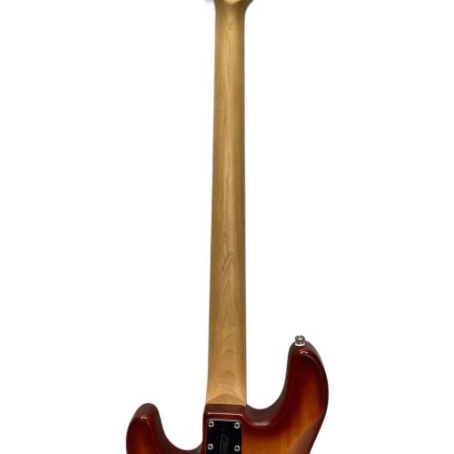 STERLING (スターリング) S.U.B. Series Ray4 エレキベース