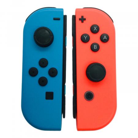Nintendo (ニンテンドー) Nintendo Switch HAD-S-KABAA HAC-001(-01