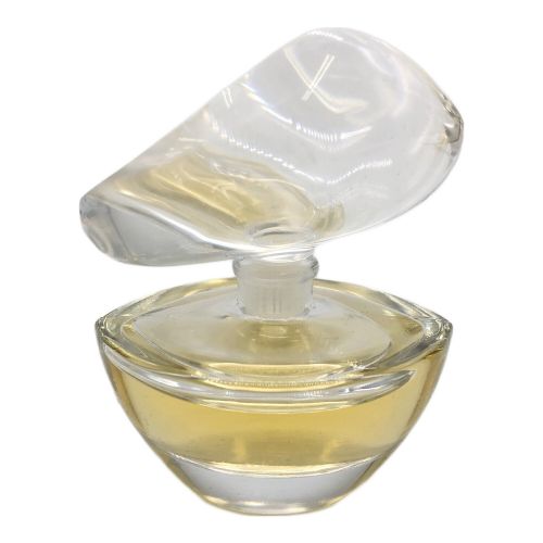 dicila (ディシラ) 香水 限定品 シャン ドゥ ローズ 25ml 残量80%-99%