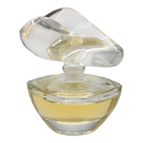 dicila (ディシラ) 香水 限定品 シャン ドゥ ローズ 25ml 残量80%-99%