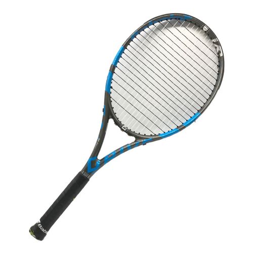 Babolat (バボラ) 硬式ラケット PURE DRIVE VS