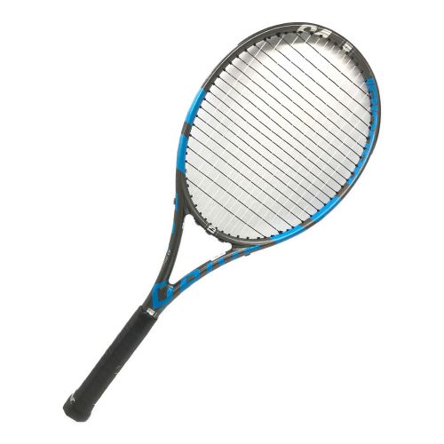 Babolat (バボラ) 硬式ラケット PURE DRIVE VS